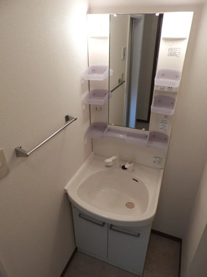 アルテール吉田