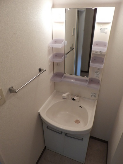 アルテール吉田