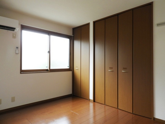 アルテール吉田