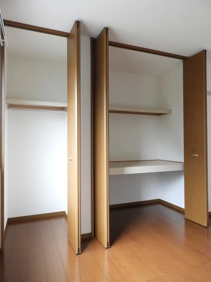 アルテール吉田