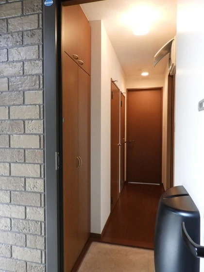 アルテール吉田