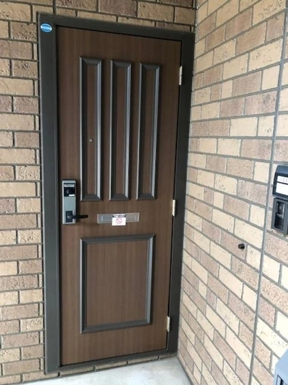 アルテール吉田