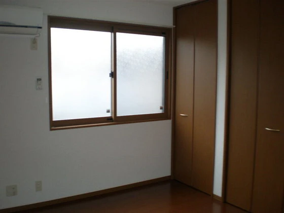 アルテール吉田