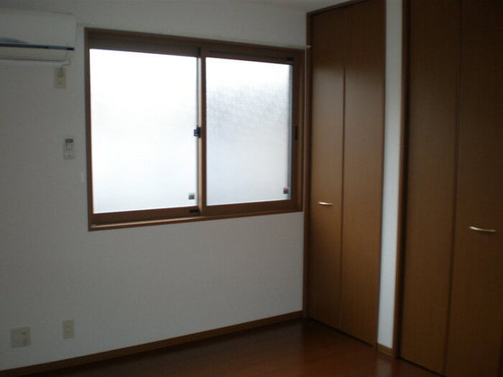 アルテール吉田