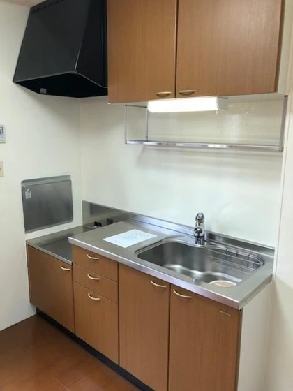 アルテール吉田