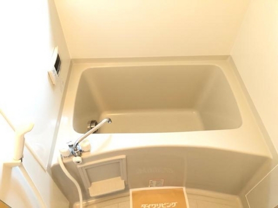 アルテール吉田