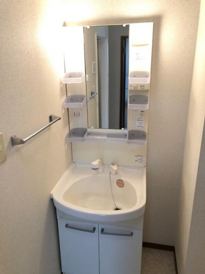 アルテール吉田