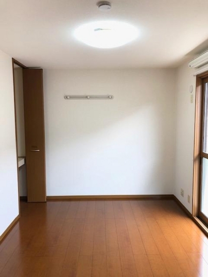 アルテール吉田