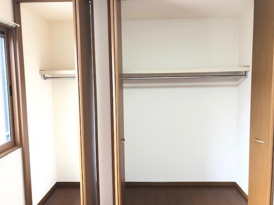 アルテール吉田