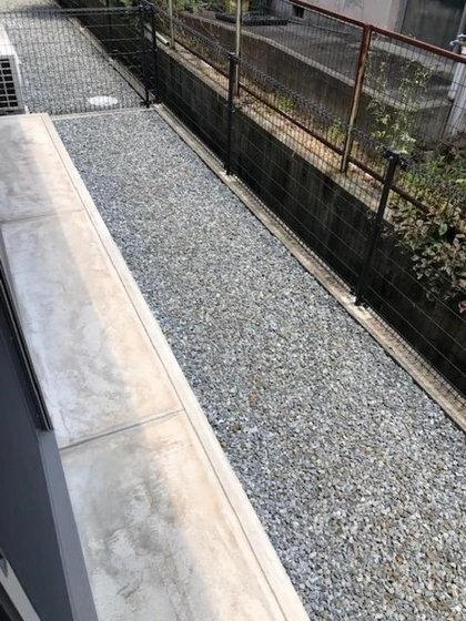 アルテール吉田