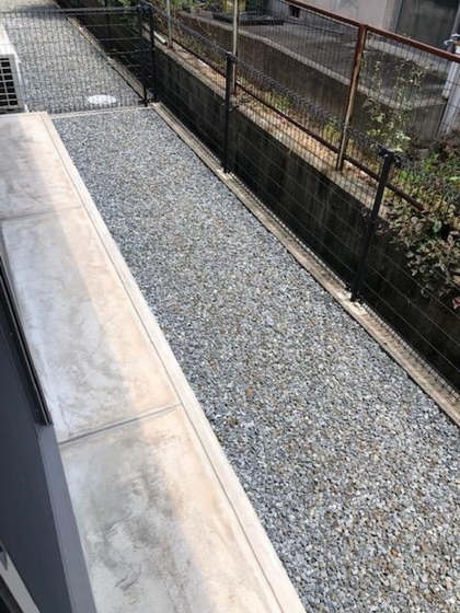 アルテール吉田