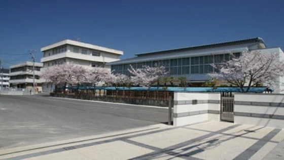 アルテール吉田