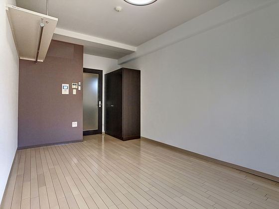 大供Aマンション