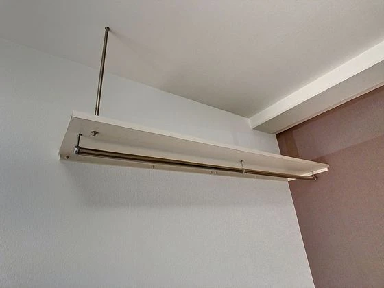 大供Aマンション