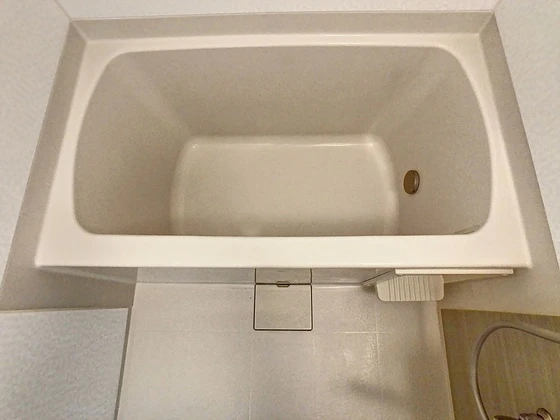 大供Aマンション