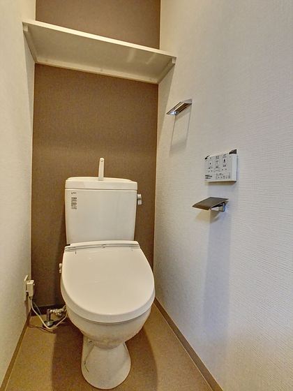 大供Aマンション