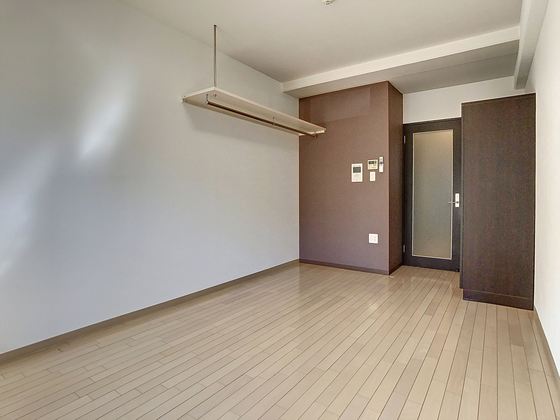 大供Aマンション