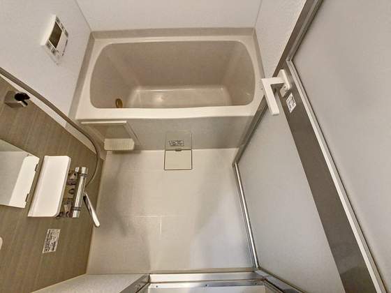 大供Aマンション