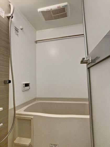 大供Aマンション