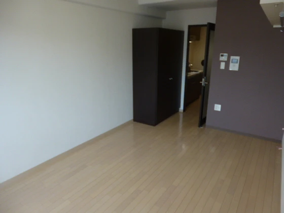 大供Aマンション