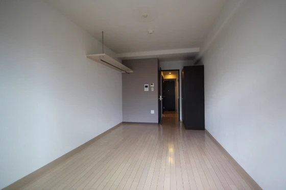 大供Aマンション