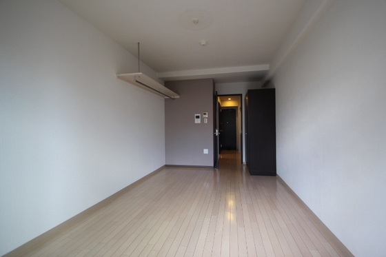 大供Aマンション