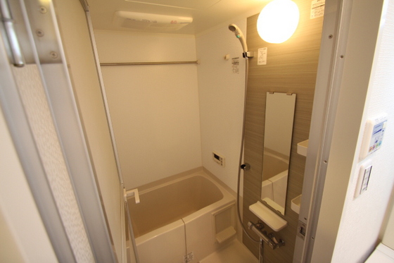 大供Aマンション