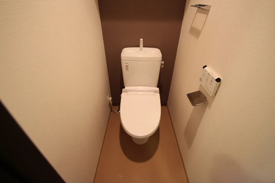 大供Aマンション