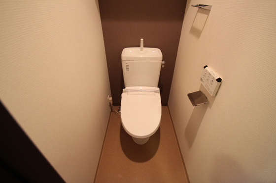 大供Aマンション