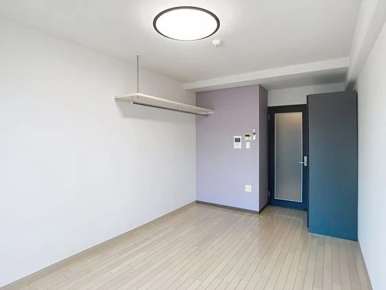 大供Aマンション