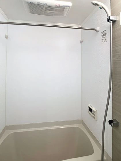 大供Aマンション