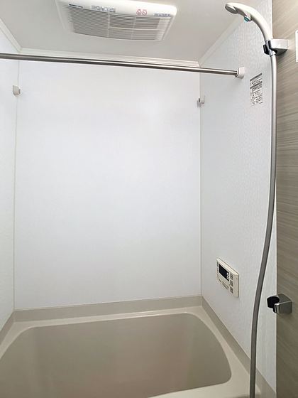 大供Aマンション