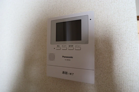 セブンアルコ B棟