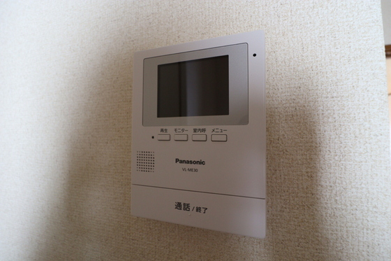 セブンアルコ B棟