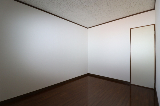 セブンアルコ B棟