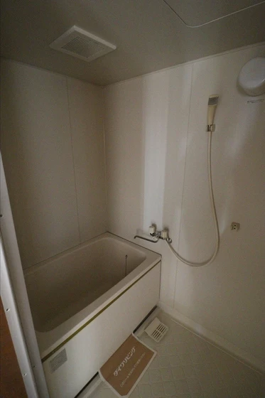 セブンアルコ B棟