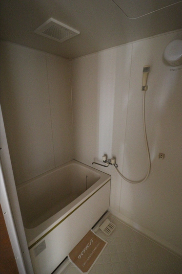 セブンアルコ B棟