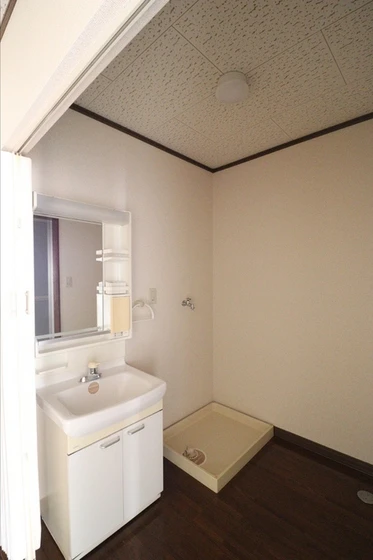 セブンアルコ B棟