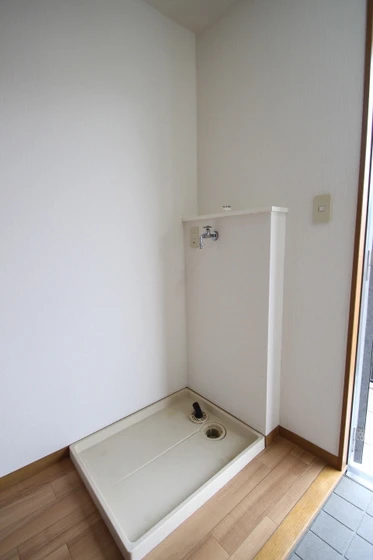 コーポさとうⅡ