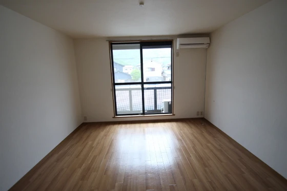 コーポさとうⅡ