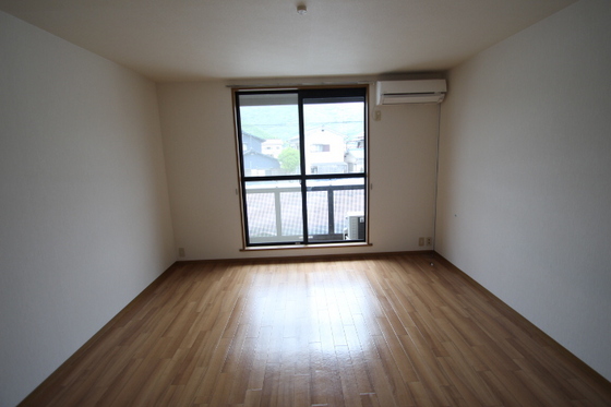 コーポさとうⅡ