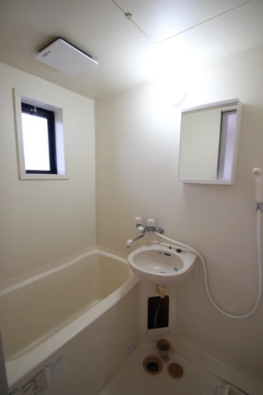 コーポさとうⅡ