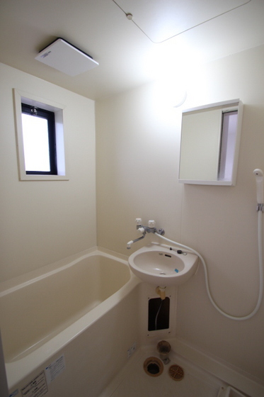 コーポさとうⅡ