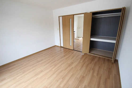 コーポさとうⅡ