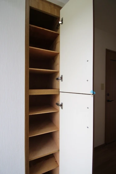 コーポさとうⅡ