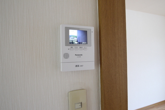 コーポさとうⅡ