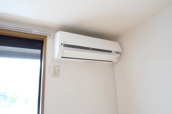 コーポさとうⅡ