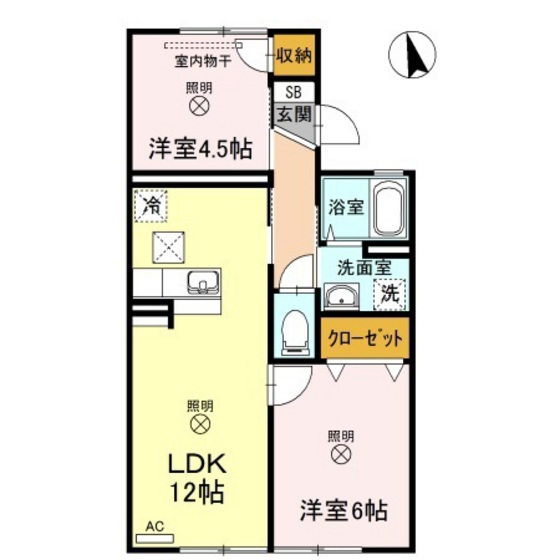 パレーシャル爽