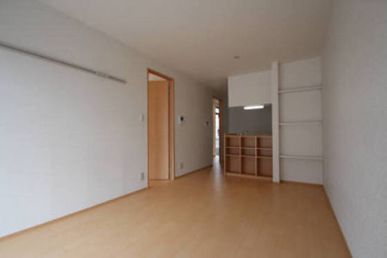 パレーシャル爽