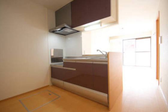 パレーシャル爽